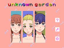 unknown garden trailer thumbnail