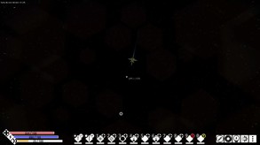 Marauders-2 trailer thumbnail