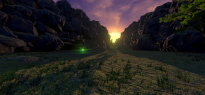 BMVR_Trailer_2.1 trailer thumbnail