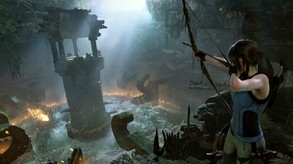 ESRB EN SOTTR Serpent's Heart trailer thumbnail