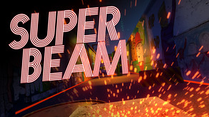 SUPERBEAM1 trailer thumbnail