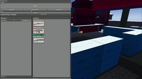 COPCQ Quick Overview trailer thumbnail