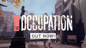 The Occupation Release Trailer trailer thumbnail