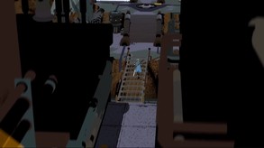 Reveal Trailer trailer thumbnail