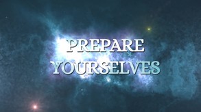 Halzae: Heroes of Divinity, Trailer trailer thumbnail