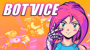 Bot Vice Trailer trailer thumbnail