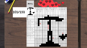 Picross Floof Trailer trailer thumbnail