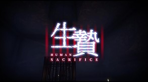 Trailer Movie trailer thumbnail