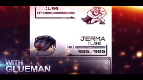 JermaSlots Trailer trailer thumbnail