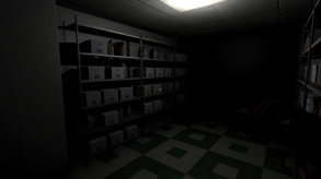 Night Catcher - Trailer trailer thumbnail