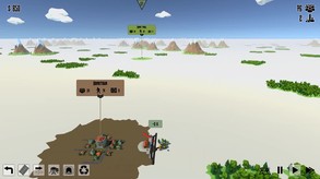 GAME_2 trailer thumbnail