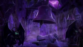 Dark Romance: Hunchback of Notre-Dame Collector's Edition trailer thumbnail