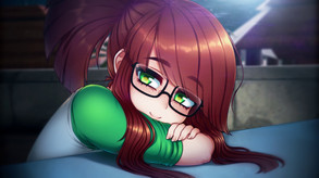LuGame PV trailer thumbnail