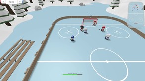 Training Video trailer thumbnail
