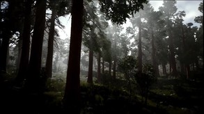 Promo_World trailer thumbnail