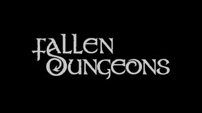 Trailer trailer thumbnail