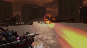 Launch Trailer trailer thumbnail
