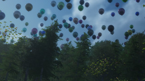PlayMovie1 trailer thumbnail
