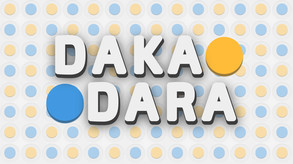 Daka Dara Trailer trailer thumbnail