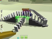 SelectAndPack trailer thumbnail