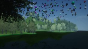 PlayMovie2 trailer thumbnail