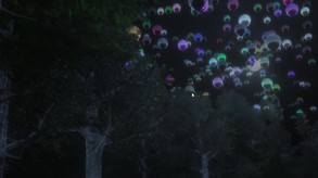 PlayMovie3 trailer thumbnail