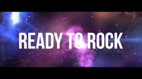 Lamunation! OP movie trailer thumbnail