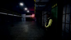 Trailer trailer thumbnail