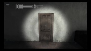 The soul hunter trailer thumbnail