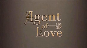 Agent Of Love Trailer trailer thumbnail