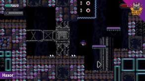 Level 01 walkthrough trailer thumbnail