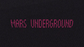 Mars Underground: Coming March 15 2019 trailer thumbnail