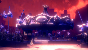 Teaser Trailer trailer thumbnail