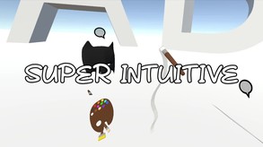 Main Trailer 2 trailer thumbnail