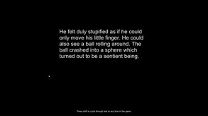 Rolly trailer thumbnail