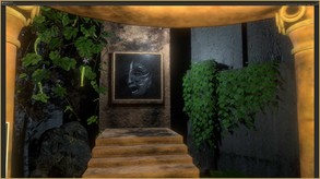 Delirium VR in-game trailer trailer thumbnail