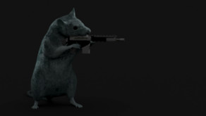 DeathCutTrailer01 trailer thumbnail
