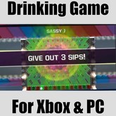 Drink 'Em Short trailer thumbnail