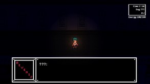 Revenis Prologue 01 trailer thumbnail