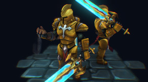 Akabeth Announcement Trailer trailer thumbnail