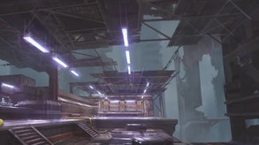 Promo Trailer trailer thumbnail