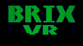 BrixVR Trailer trailer thumbnail
