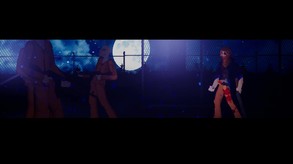 Diacrisis Trailer trailer thumbnail