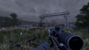 Atmospheric Trailer trailer thumbnail