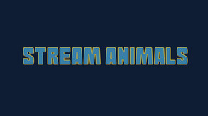 Stream Animals Trailer trailer thumbnail