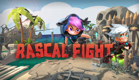 Gameplay footages trailer thumbnail