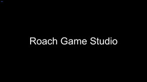 IntroVideo trailer thumbnail