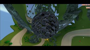 BrukenTrailer - PreRelease trailer thumbnail