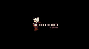 trailer good1 trailer thumbnail