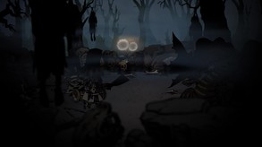 Teaser Trailer trailer thumbnail